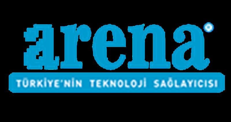 Referanslar